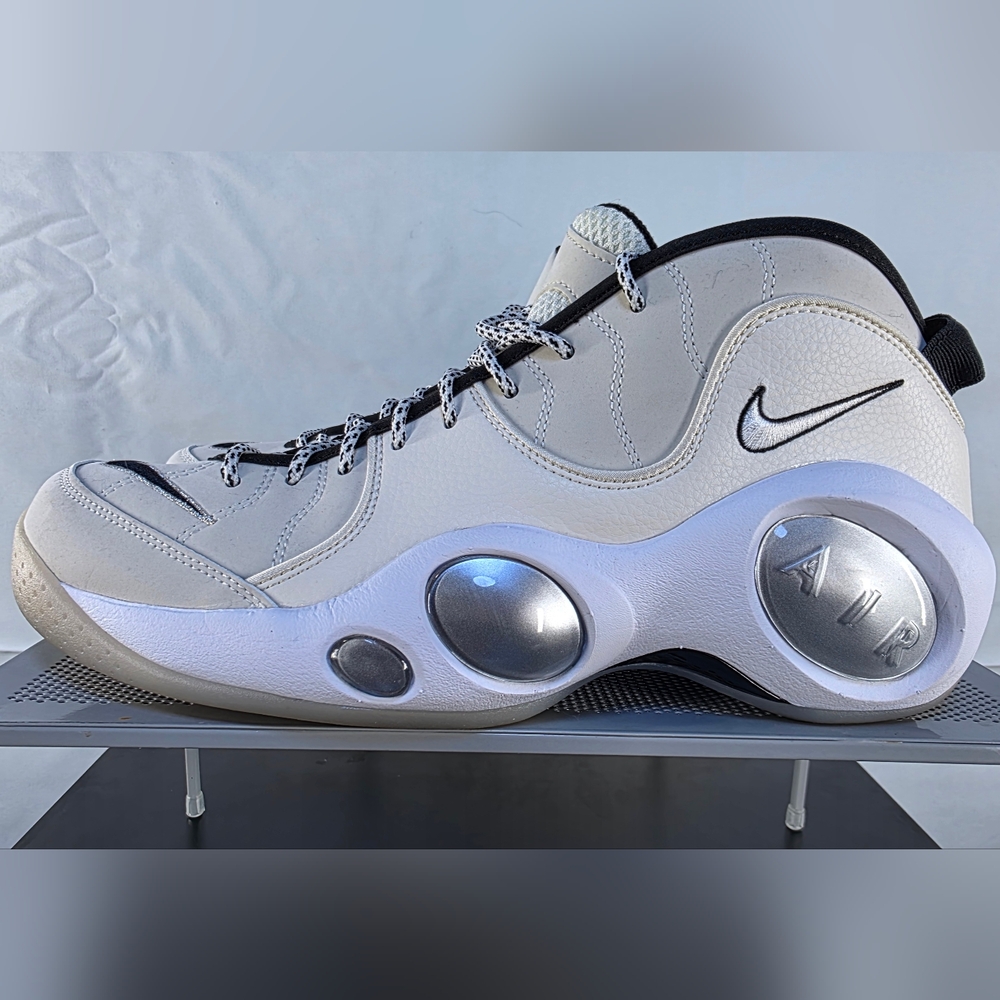 Nike AIR ZOOM FLIGHT 95